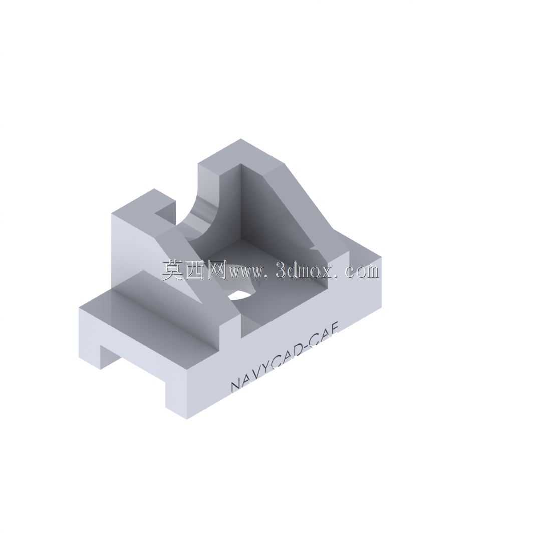 solidworks��Ejercicio