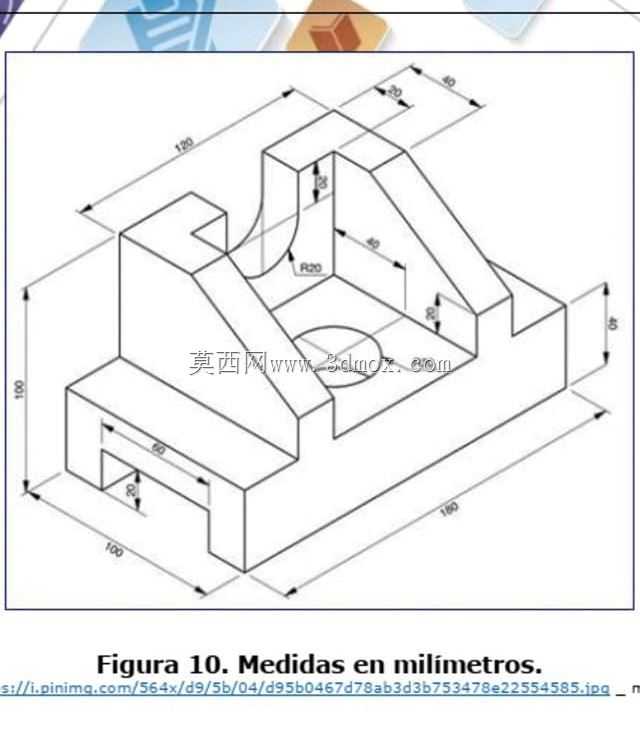 solidworks��Ejercicio