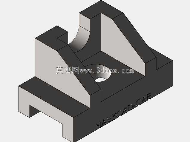 solidworks��Ejercicio