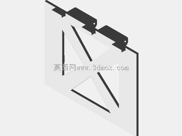 ipad支架2018 pro