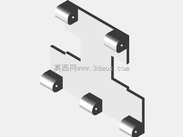 ipad支架2018 pro