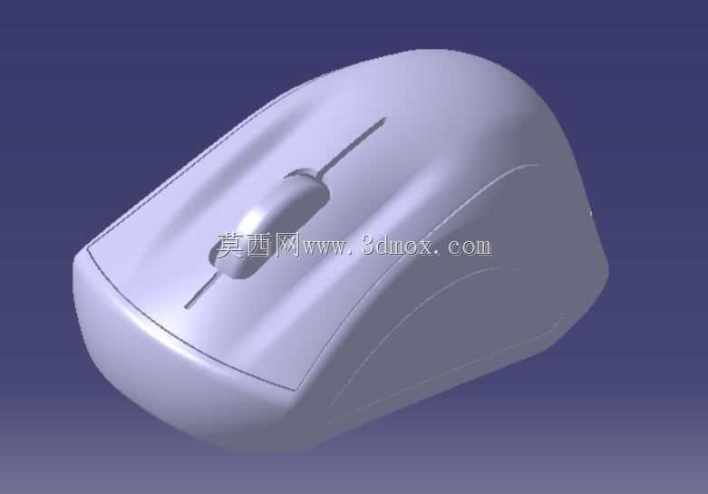 ��꣨Catia V5������״��ƣ�