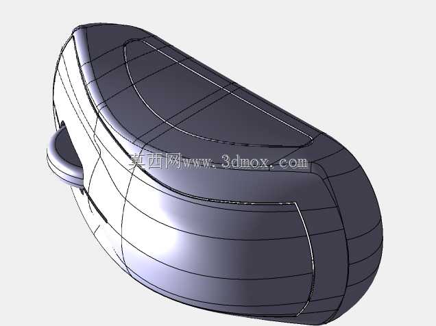 ��꣨Catia V5������״��ƣ�