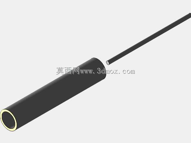 TR13温度传送器