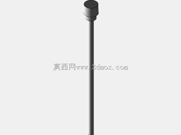 TR13温度传送器