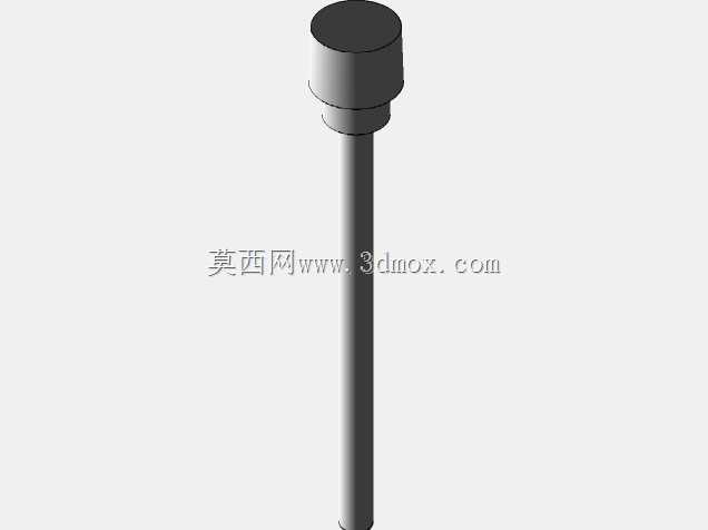 TR13温度传送器