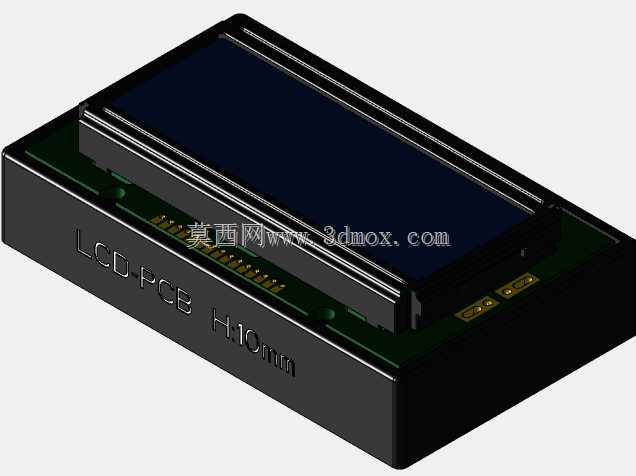 RC1202A-总成-11.6