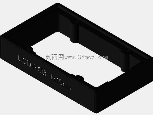 RC1202A-总成-11.6