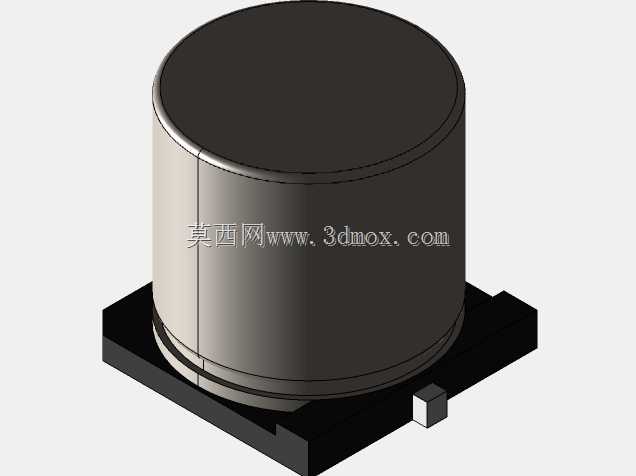 EDT2227M035A9PAA