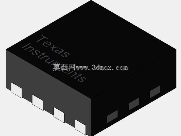 TPS51604DSG