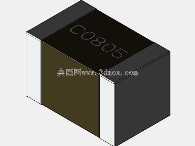 CSMD0805-2-1.25-1.25