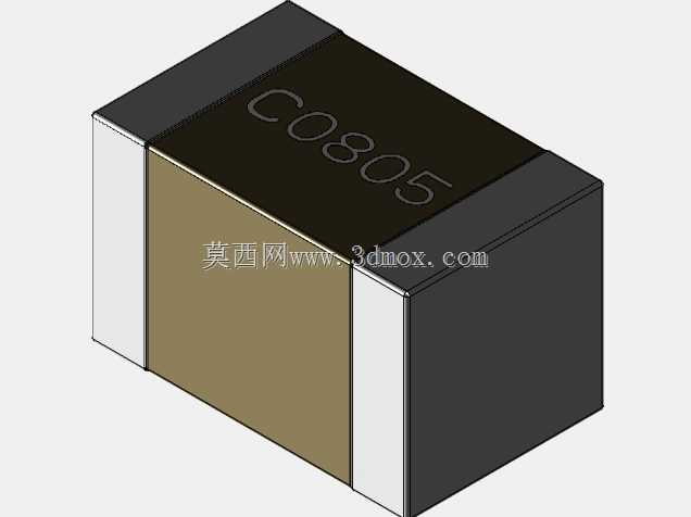 CSMD0805-2-1.25-1.25