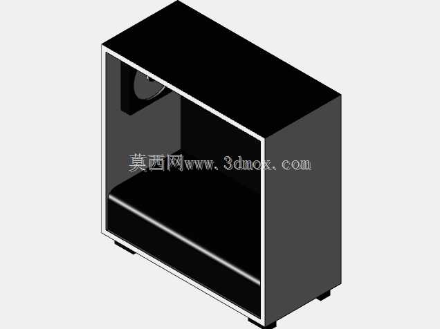 NZXT计算机