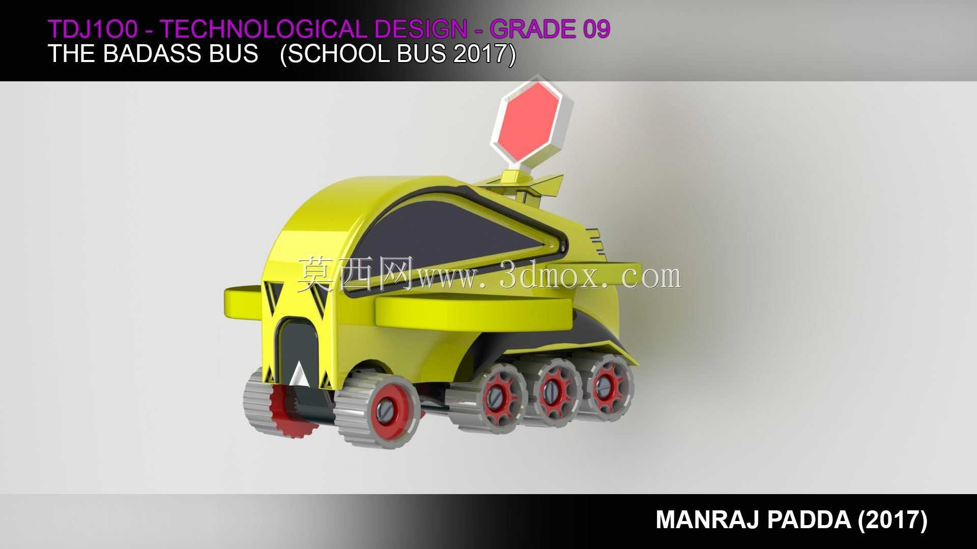 大客车(594176)