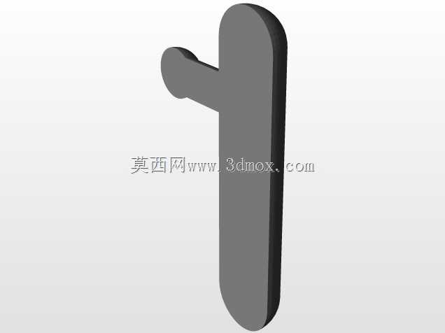 ��׿USB