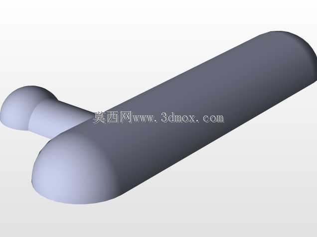 ��׿USB