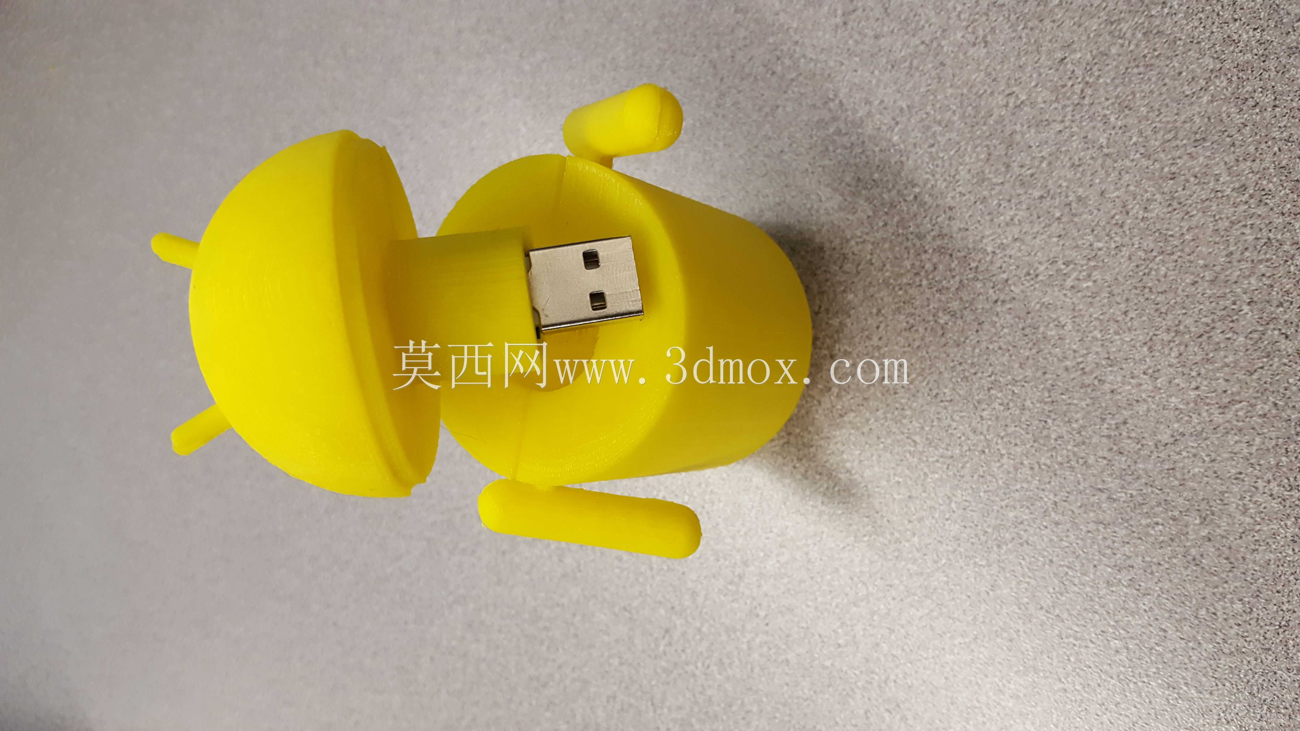 ��׿USB