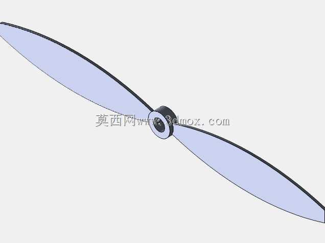 塞尔达尔·戈德米尔