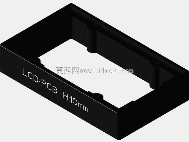 RC1202A-��Ƭ-59.7-36-11.6