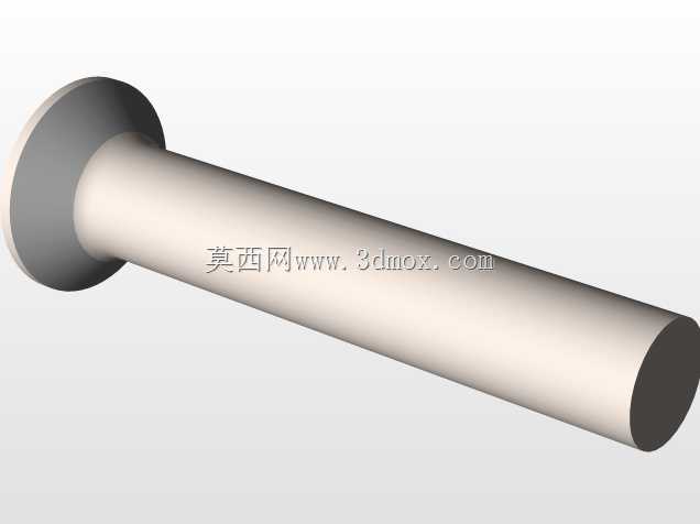 华硕ROG SWIFT PG348Q备用支架