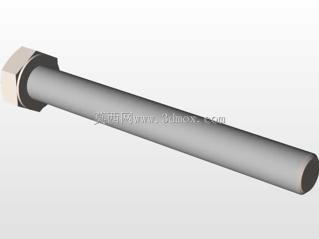华硕ROG SWIFT PG348Q备用支架