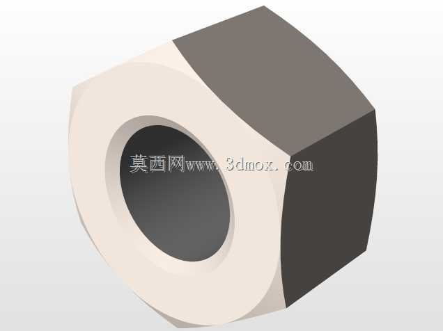 华硕ROG SWIFT PG348Q备用支架