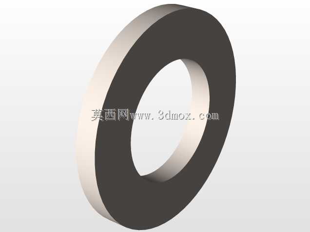 华硕ROG SWIFT PG348Q备用支架