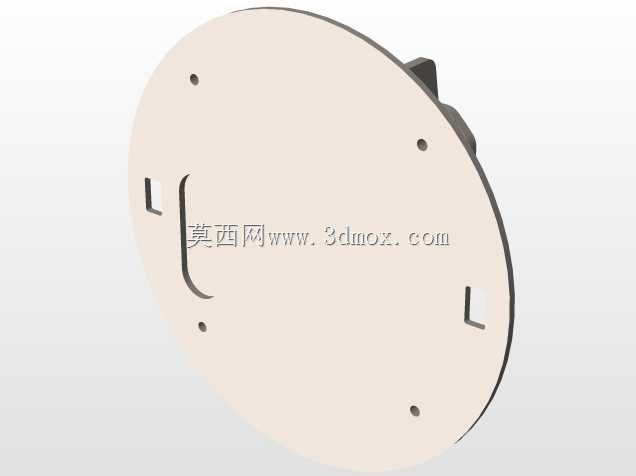 华硕ROG SWIFT PG348Q备用支架
