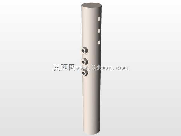 华硕ROG SWIFT PG348Q备用支架