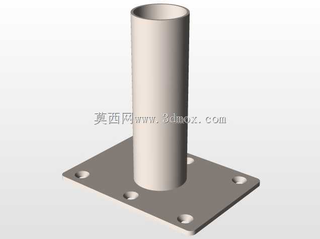 华硕ROG SWIFT PG348Q备用支架