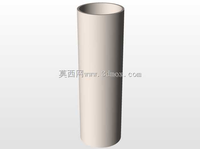 华硕ROG SWIFT PG348Q备用支架