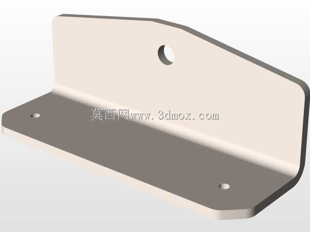 华硕ROG SWIFT PG348Q备用支架