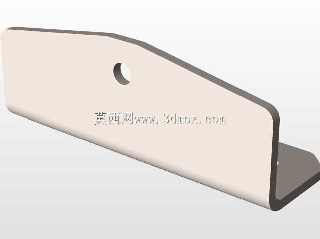 华硕ROG SWIFT PG348Q备用支架