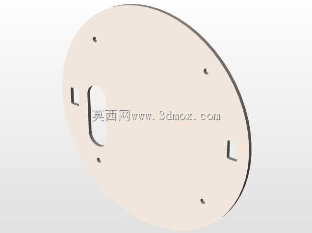 华硕ROG SWIFT PG348Q备用支架
