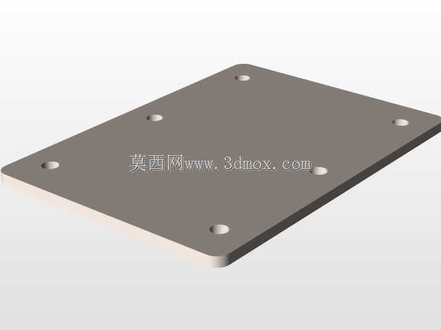 华硕ROG SWIFT PG348Q备用支架