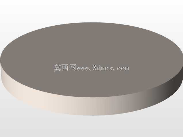华硕ROG SWIFT PG348Q备用支架