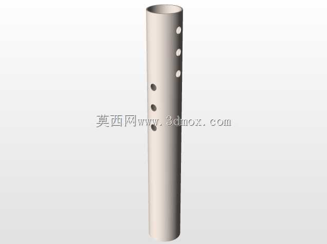 华硕ROG SWIFT PG348Q备用支架