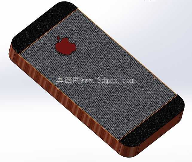 iphone5s