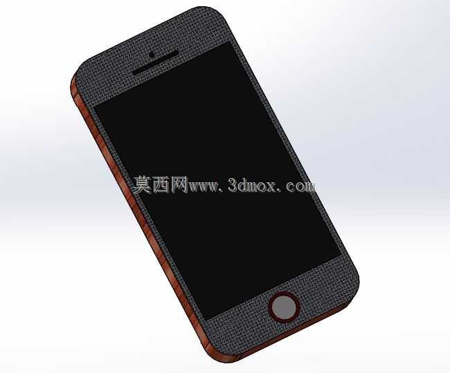 iphone5s