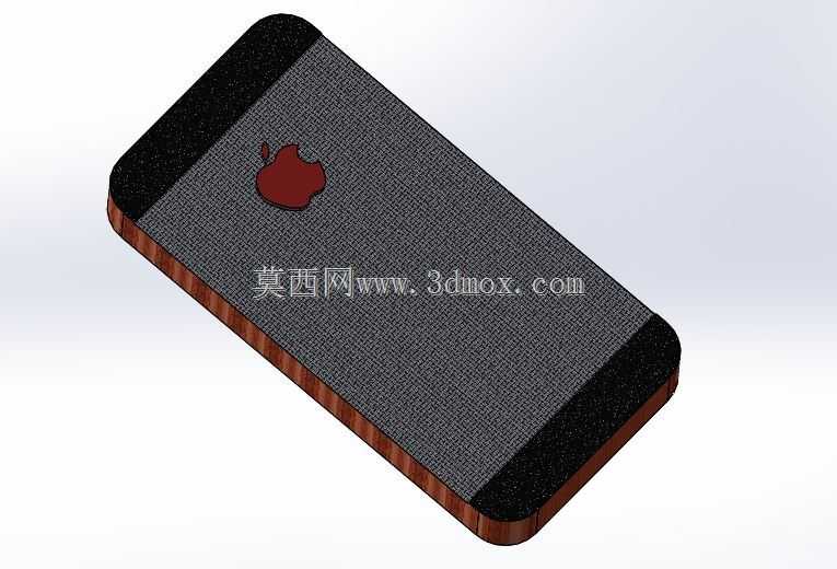 iphone5s