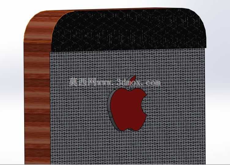 iphone5s