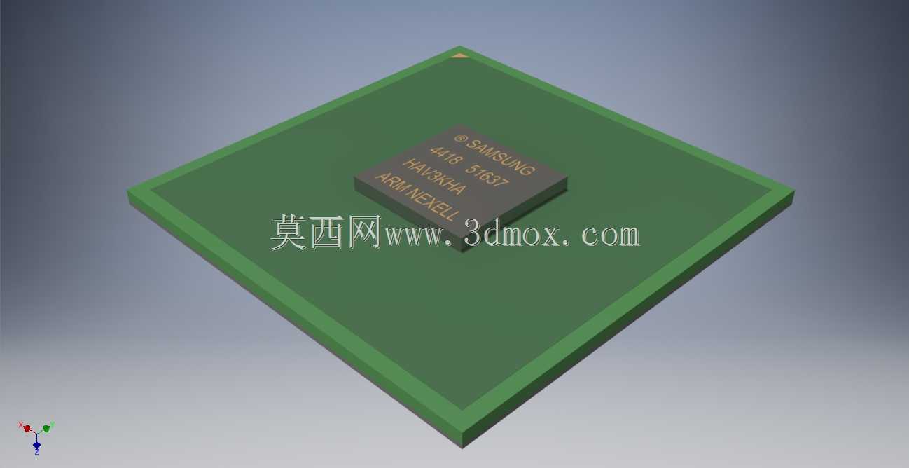 ����S5P4418