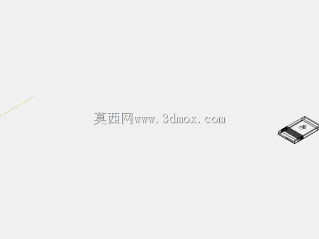 海军准将SD2IEC弹药筒