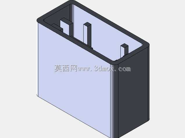 ��˹��DataTraveler G4�ĸ���