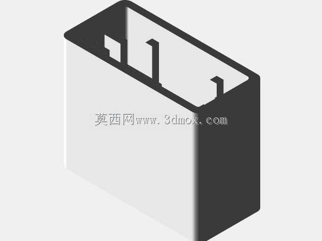 ��˹��DataTraveler G4�ĸ���