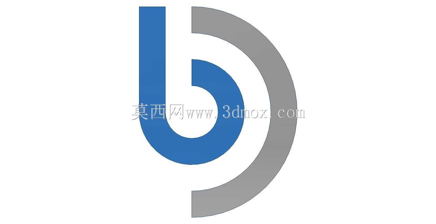 �������־���2