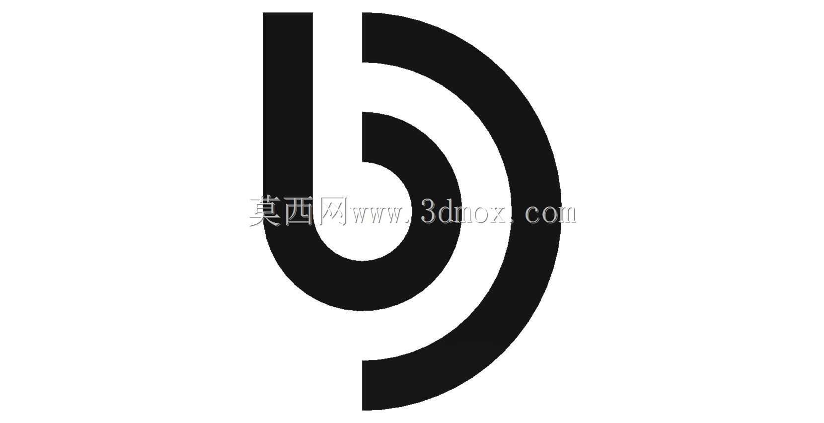 �������־���2
