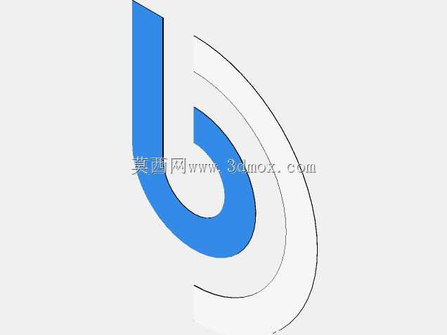 �������־���2