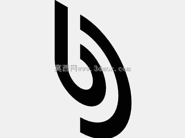 �������־���2