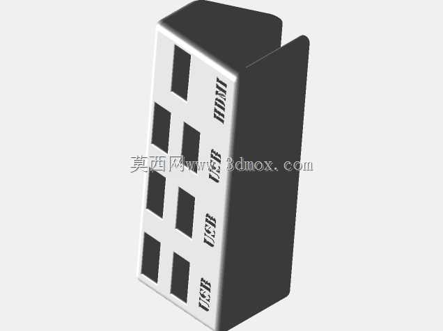 iMac��USB��HDMI������